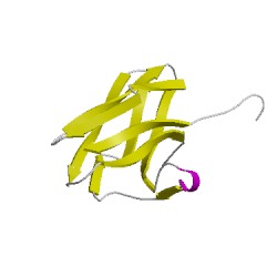 Image of CATH 4ncdA01