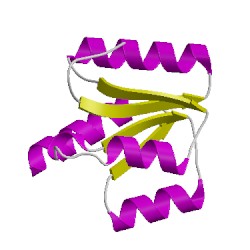Image of CATH 4nclB03