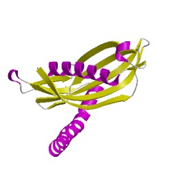 Image of CATH 4ncpB00