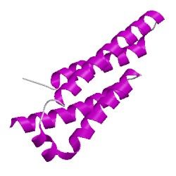 Image of CATH 4ncqB00