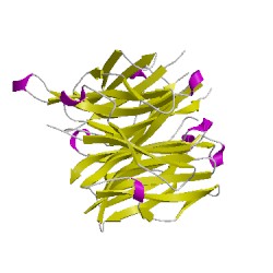 Image of CATH 4ncsA00