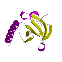 Image of CATH 4nctB01