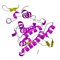 Image of CATH 4nctB02