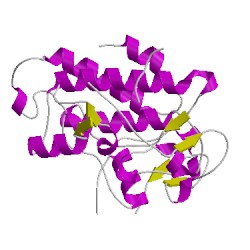 Image of CATH 4nctC02