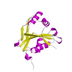 Image of CATH 4nczC00