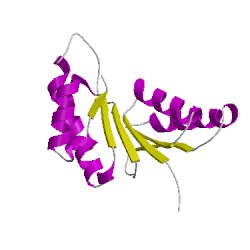 Image of CATH 4nd1B01