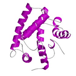 Image of CATH 4nddB
