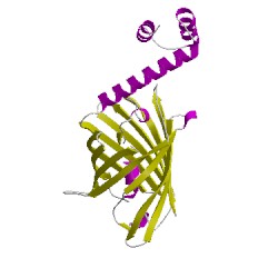 Image of CATH 4ndkA