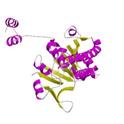 Image of CATH 4ndoB