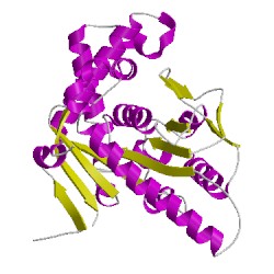 Image of CATH 4ne2A00