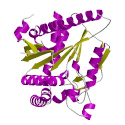 Image of CATH 4ne2B