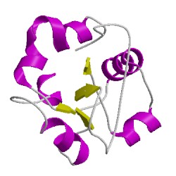 Image of CATH 4ne4A02