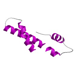 Image of CATH 4ne5D