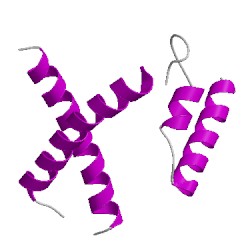 Image of CATH 4ne5E00