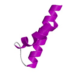 Image of CATH 4ne5F02