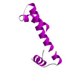 Image of CATH 4ne5H
