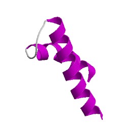 Image of CATH 4ne5H02