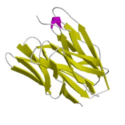 Image of CATH 4ne9A02