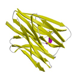 Image of CATH 4ne9B02