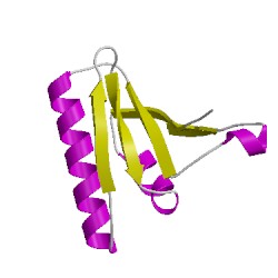 Image of CATH 4ne9C01