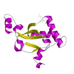 Image of CATH 4neeC