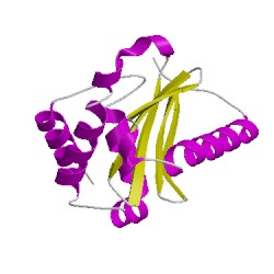 Image of CATH 4neeF