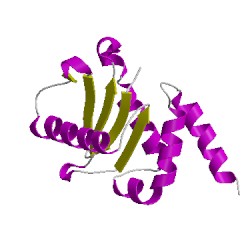 Image of CATH 4neeL