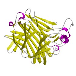 Image of CATH 4neiA02
