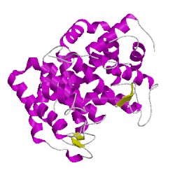 Image of CATH 4neiB01