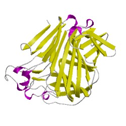 Image of CATH 4neiB02
