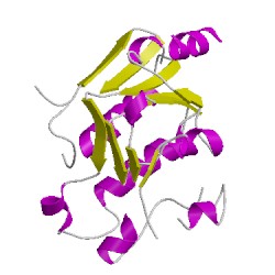 Image of CATH 4nekF01