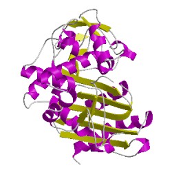 Image of CATH 4netB00