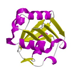 Image of CATH 4nexB00