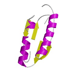 Image of CATH 4neyA01