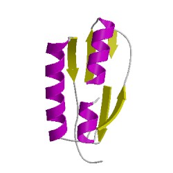 Image of CATH 4neyB01
