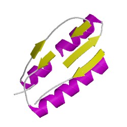 Image of CATH 4neyB02