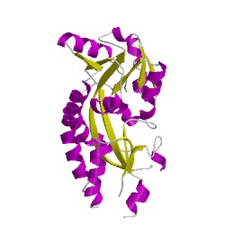 Image of CATH 4nf0H00