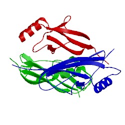 Image of CATH 4ng0