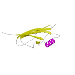 Image of CATH 4ng0A