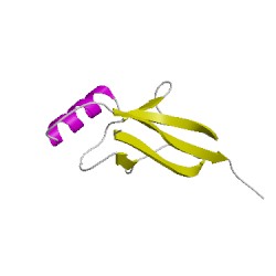 Image of CATH 4ng0B