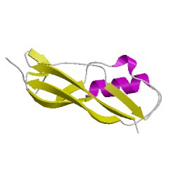 Image of CATH 4ng0C00