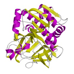 Image of CATH 4ng5B
