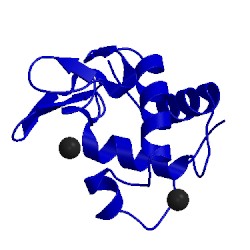 Image of CATH 4ngl