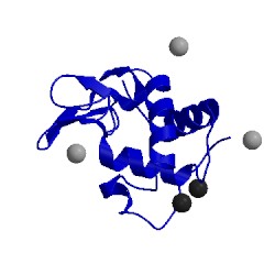 Image of CATH 4ngw