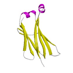 Image of CATH 4nhcL02