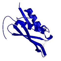Image of CATH 4nhr
