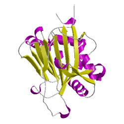 Image of CATH 4nhyD02
