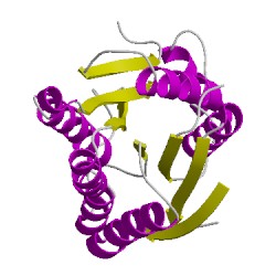 Image of CATH 4ni5B00