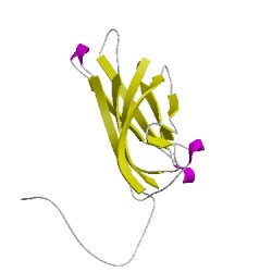 Image of CATH 4niaE00
