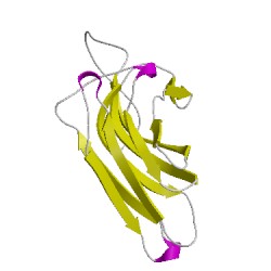 Image of CATH 4niaF00